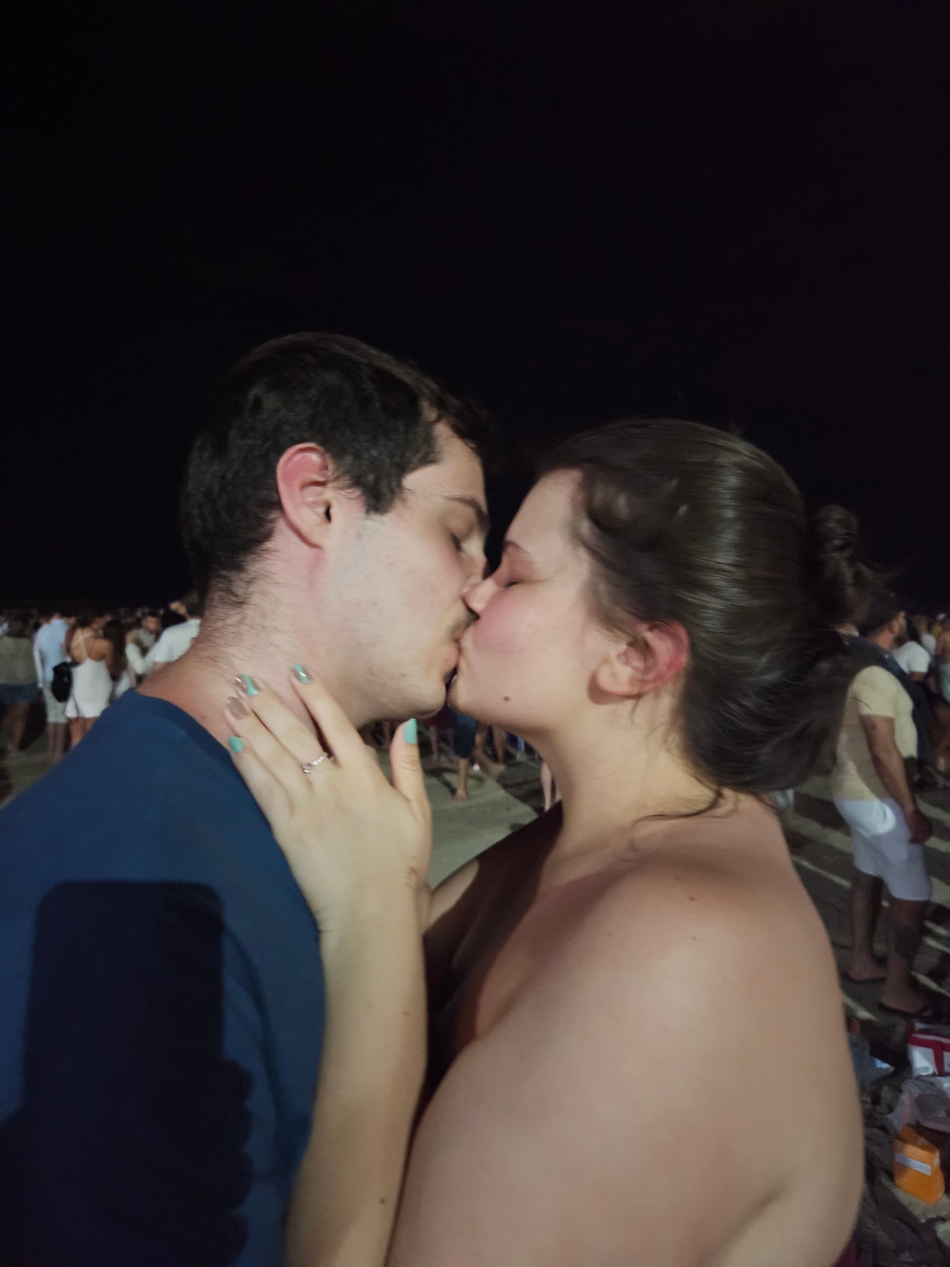 Nossa Virada Juntinhos